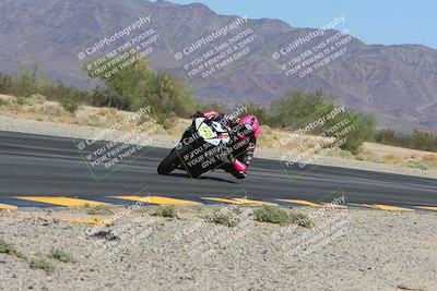 media/Oct-17-2024-Racers Edge (Thu) [[f51934c085]]/A Group/Session 2 Turn 6 Inside/